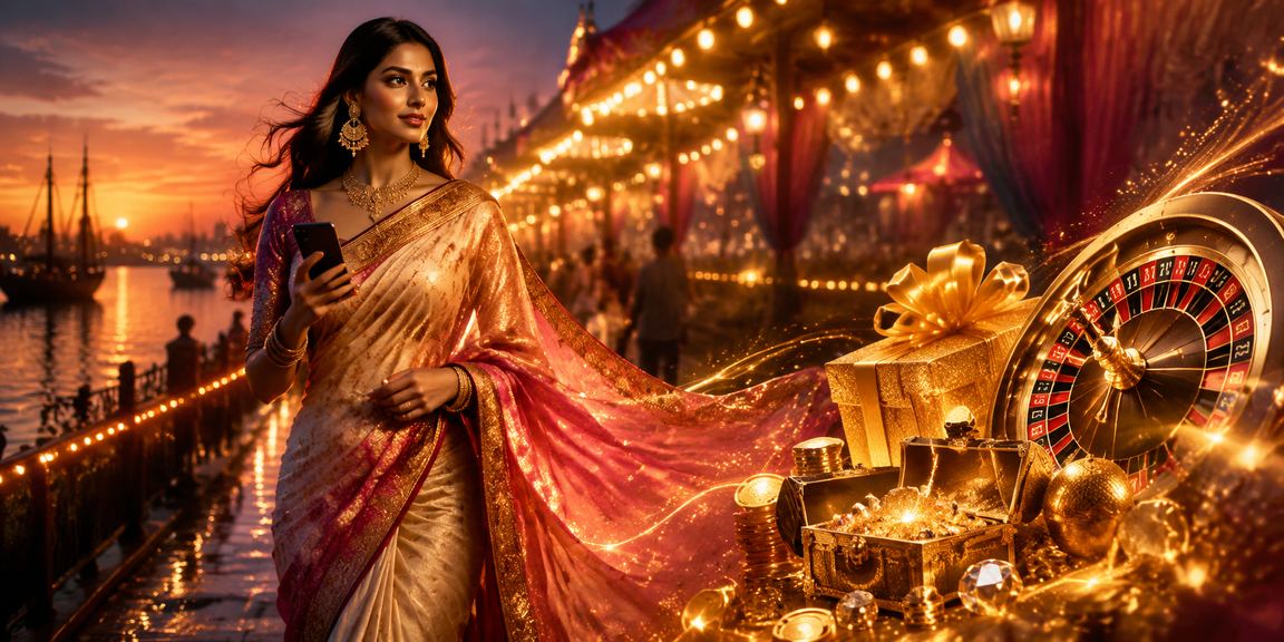 1971 bit