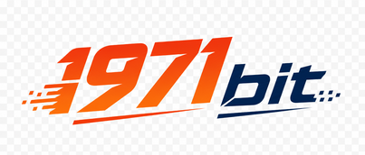 1971 Bit